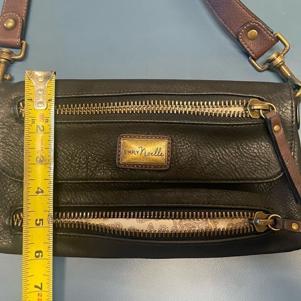 Pocketbook - Picture 9 of 9